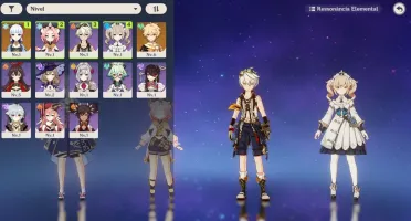 Ayaka AR 7 ! Top ! *Promoção Limitada * !!