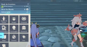 Ayaka AR 7 ! Top ! *Promoção Limitada * !!
