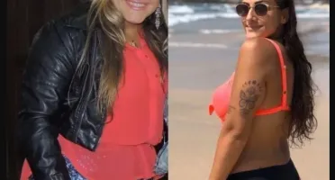 Queime Calorias Sem Esforço e Transforme Seu Corpo! 🔥