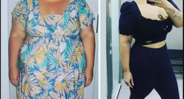 Queime Calorias Sem Esforço e Transforme Seu Corpo! 🔥