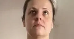 Queime Calorias Sem Esforço e Transforme Seu Corpo! 🔥