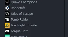 Conta Destiny 2 com quase todos os itens + conta Steam
