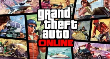 Conta EPIC GAMES Grand Theft Auto V: Premium ORIGINAL+ONLINE