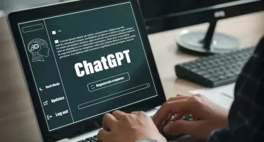 1800 Prompts Secretos ChatGPT: