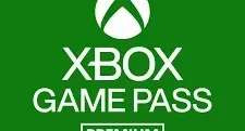 Xbox Gamepass premium 1 mês, conta somente sua