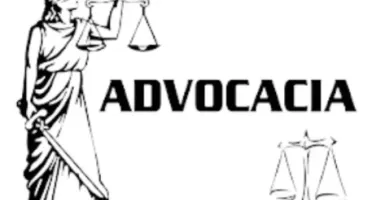 Pacote de Petições Jurídicas +200k