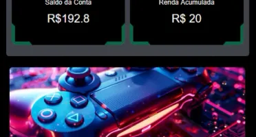 Site de Investimentos similar a Beefund, Midakk e Pico One