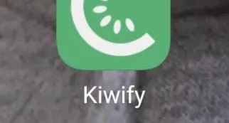 Kwify-Eduzz-Braip-Cakto Mega Pack Plr