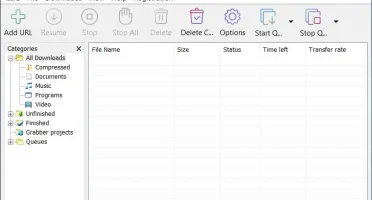 Internet Download Manager (IDM) 2023