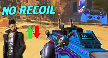 Apex Legends Hack VIP 🔥 Aimbot, Wall & No Recoil - 2025!