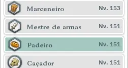Vendo conta WAKFU