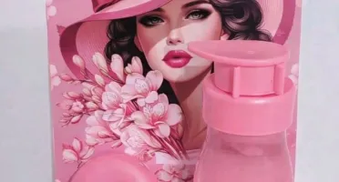 Caixas Natura Todo Dia Sabonetes e Creme - pdf Varios Modelo