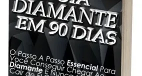 Guia Diamante em 90 dias