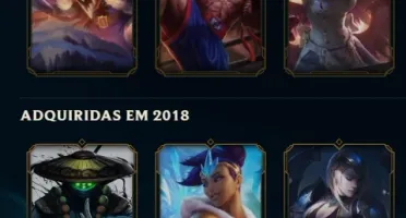 Conta Prata4