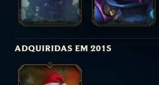 Conta Prata4