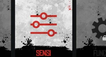 Sensi legit xit