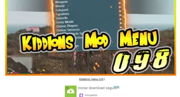 porno gay