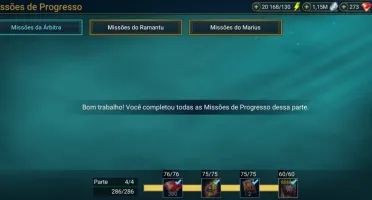 Conta Raid Shadow Legends - lvl93 - 31 heróis Lendários
