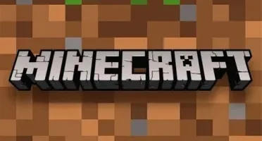 Host Minecraft Eterna (pagamento Único)