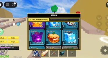 Roblox