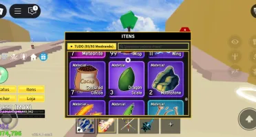 Roblox