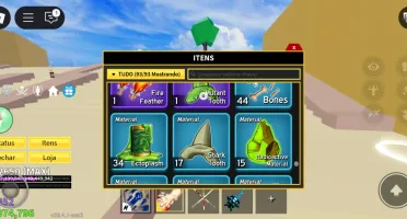 Roblox