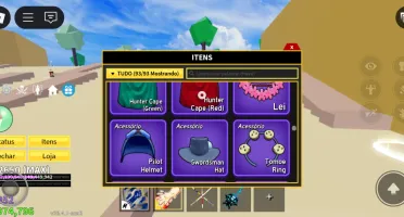 Roblox
