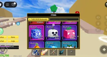 Roblox