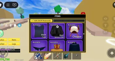 Roblox