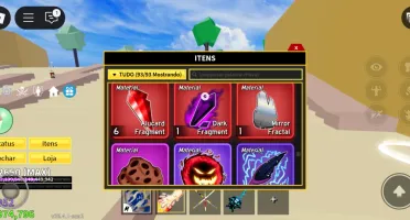 Roblox