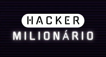 App hacker mines BET7K
