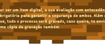 (SUPER PROMOÇÃO) Dragão Esmeralda - Habbo