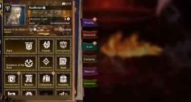 Astra: Knights of Veda: 48K+ PedrasCelestiais + 600+ Summons