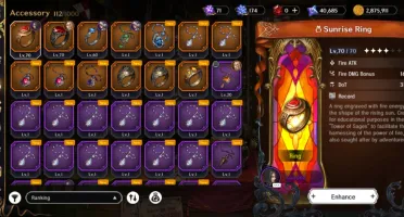 Astra: Knights of Veda: 48K+ PedrasCelestiais + 600+ Summons