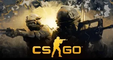 Conta na Steam com CS:GO PRIME