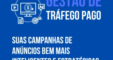 ✅ Gestão para negócios locais e digitais