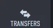 FIFA 22 AUTOBUYER