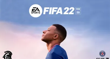 FIFA 22 AUTOBUYER