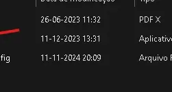 Ferramenta de Otimização Mémoria RAM e Monitor