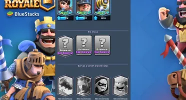 Clash Royale
