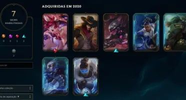 Conta diamante 4