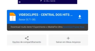 Musicas Atualizadas 2025