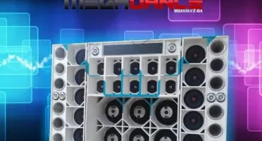 Musicas Atualizadas 2025