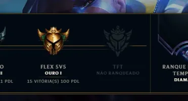 Conta diamante 4 em 2019