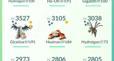 Conta lv 43 pokemon go, com xp pro 45