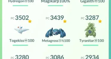 Conta lv 43 pokemon go, com xp pro 45