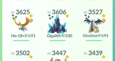Conta lv 43 pokemon go, com xp pro 45