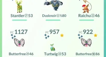 Conta lv 43 pokemon go, com xp pro 45