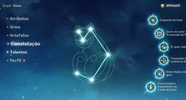 Eula