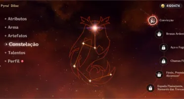 Eula